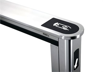 Крышка  PERCo PERCo-SDC-01S 876196