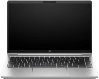 Ноутбук  HP ProBook 440 G10 14 