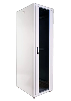 Шкаф напольный 19