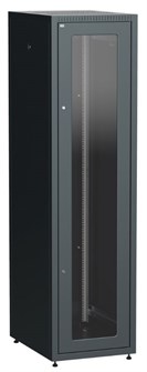 Шкаф напольный 19