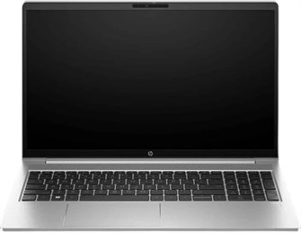 Ноутбук  HP Probook 450 G10 15.6 