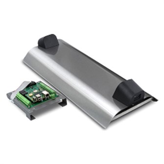 Комплект монтажный PERCo PERCo-MK-KT02Q 876163