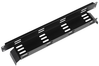 Лоток  ЦМО ГКО-Л-1-9005 538058