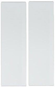 Комплект  PERCo PERCo-ATG-425H 1046050