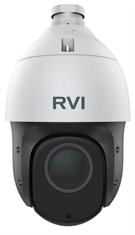 Видеокамера IP RVi RVi-1NCZ53523 (5-115) 996846