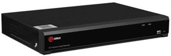 Видеорегистратор  QTECH QVC-NVR-R216/8MP-16POE 1001295