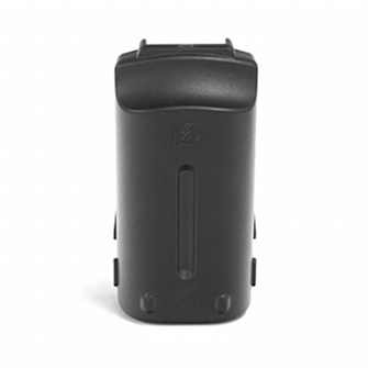 Аккумулятор  M3 Mobile US20-BATT-E67-S10 1010813