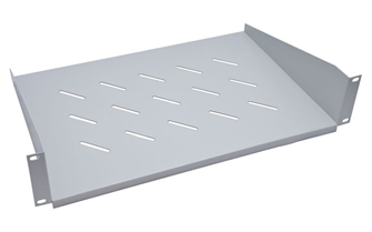 Полка  NTSS NTSS-FF-350 809906