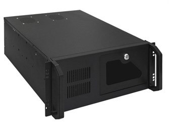 Системный блок  *X-Special* Intel Core i7, 16 ГБ, 256 Гб, Intel UHD Graphics 770,  ОС Windows 11 Профессиональная 1152420