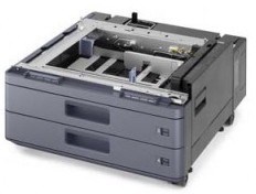 Кассета  Kyocera PF-7140 873432