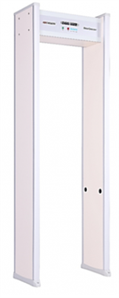 Металлодетектор  HIKVISION NP-SG101 1023011