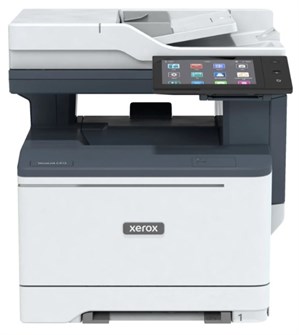 МФУ  Xerox VersaLink C415 1092820
