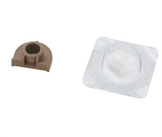 Запчасть  CET CET361015 920110