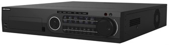 Видеорегистратор  HIKVISION DS-8116HQHI-K8 1139056