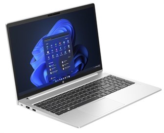 Ноутбук  HP ProBook 440 G10 15.6 
