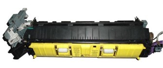 Узел термозакрепления  Canon FM3-5951 491525