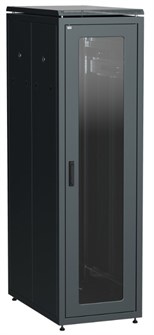 Шкаф напольный 19