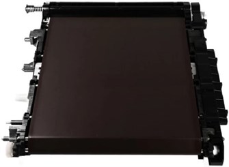 Узел переноса изображения  Kyocera 302ND93155 1223062