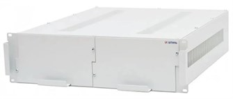 Батарея  Штиль BMR-96-24 1227104