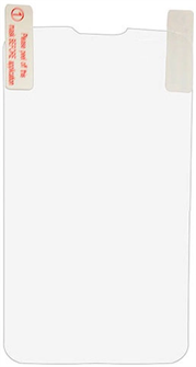 Защитное стекло  Urovo ACCRT40-PF01 886018