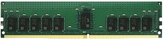 Модуль памяти  Synology D4ER01-32G 1032213