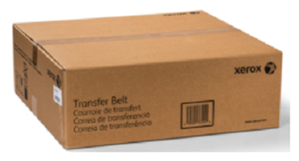 Запчасть  Xerox 607K21650 894432