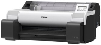 Плоттер струйный Canon imagePROGRAF TM-240 1066463