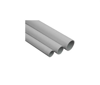 Труба жёсткая  Ecoplast 30016UF 1019069