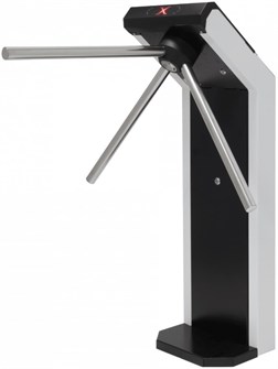 Турникет-трипод  3V Model V 1022263