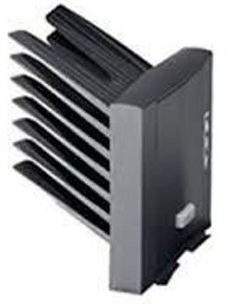 Опция  Kyocera MT-730(B) 657692