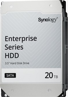 Жесткий диск  Synology HAT5310-20T 1123513