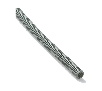 Труба гофрированная  RUVinil 11601(50) 1098435