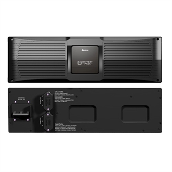 Батарея для ИБП Delta BBU161B107035 885778