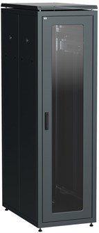 Шкаф напольный 19