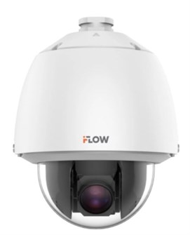 IP камера  iFlow F-IP-2420CSZ32 1112513