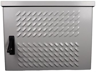 Шкаф настенный 19