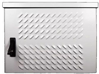 Шкаф настенный 19