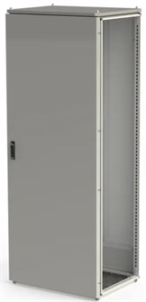 Комплект оболочки EKF AleSta2268 1125349