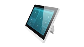 Видеопанель  QTECH QDM-317TCW 905465