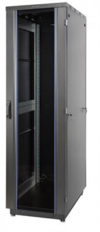 Шкаф напольный 19