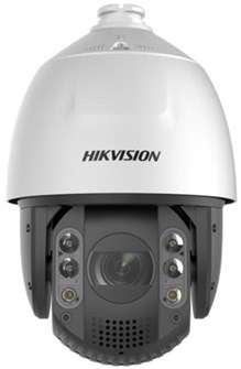 Видеокамера IP HIKVISION DS-2DE7A225IW-AEB(T5) 1139061