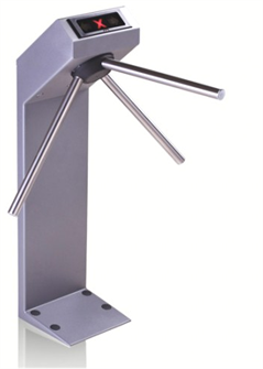 Стойка  PERCo TTR-04.1G 131651