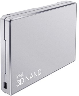 Накопитель SSD 2.5'' Solidigm SSDPF2KE064T11Z 6400 ГБ 1210670