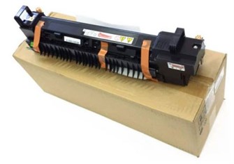 Печь в сборе Xerox 607K12185 923727