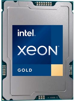 Процессор  Intel Xeon Gold 5515+ 1089418