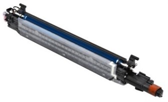 Запчасть  Canon FM2-P186 1215916