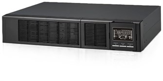 Источник бесперебойного питания  АТС-КОНВЕРС ATS 3000 R-BE 982312