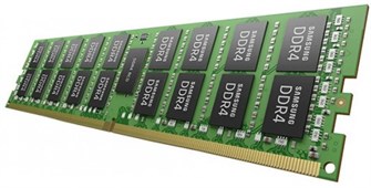 Модуль памяти DDR4 128GB Samsung M386AAG40BM3-CWE 1103852