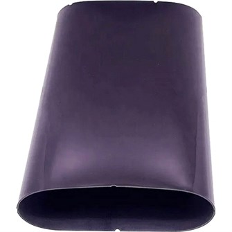 Запчасть  Canon 1070028618 1070416