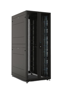 Шкаф напольный 19